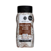 Med Cuisine Chocolate Tahini, 310g
